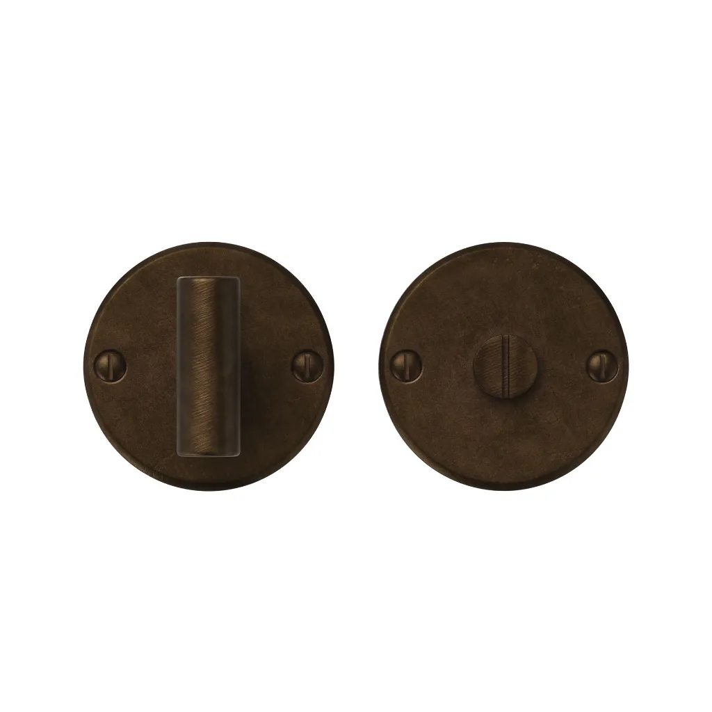 4.023.432 Thumbturn lock Moon сraft bronze Front.webp
