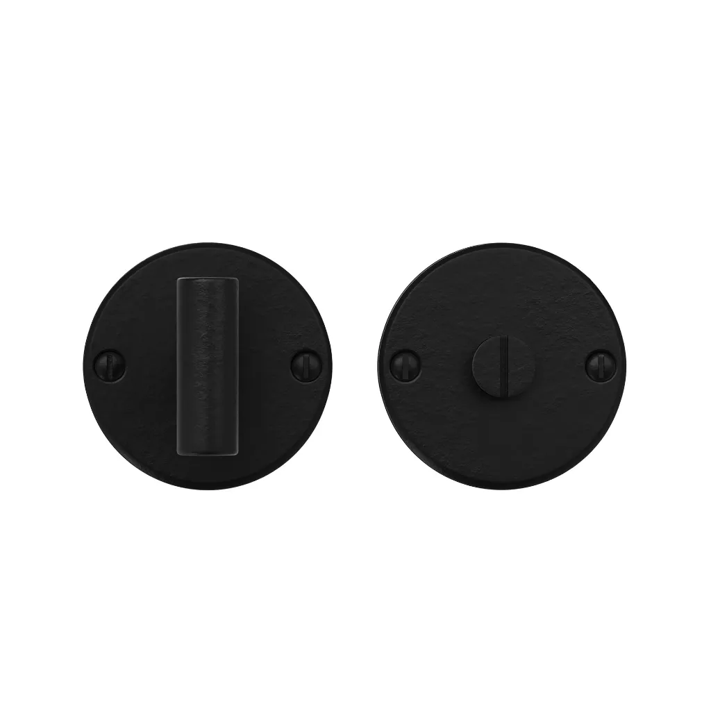 4.023.432 Thumbturn lock Moon сraft black Front.webp