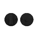 4.023.432 Thumbturn lock Moon сraft black Front.webp