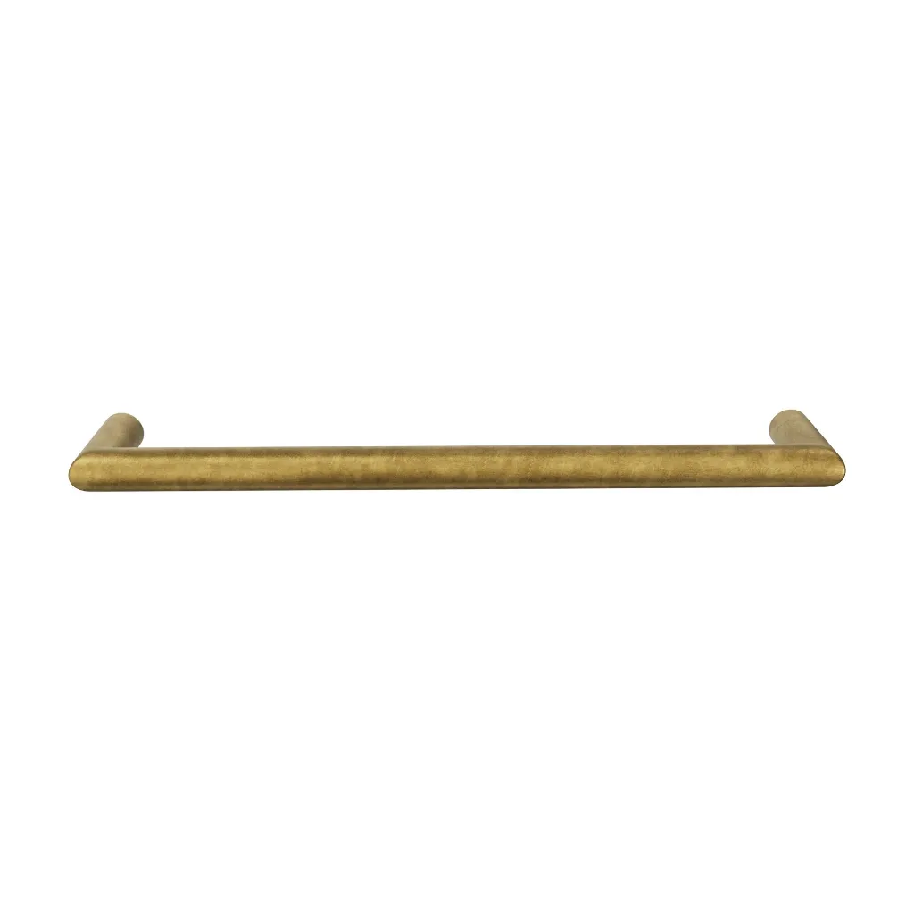 4.018.430 Pull handle Moon 18_230 mm piece craft gold Front.webp