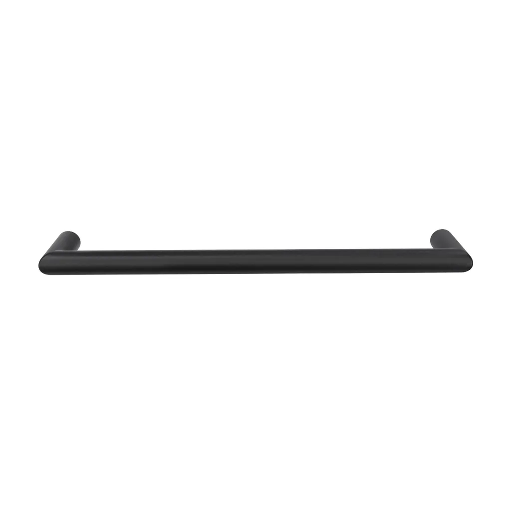4.018.430 Pull handle Moon 18_230 mm piece craft black Front.webp