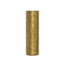 4.020.430 Cabinet T knob Moon craft gold Front.webp