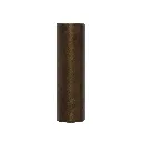 4.020.430 Cabinet T knob Moon craft bronze Front.webp