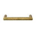 4.014.430 Cabinet handle Moon 10_96 mm craft gold Front.webp