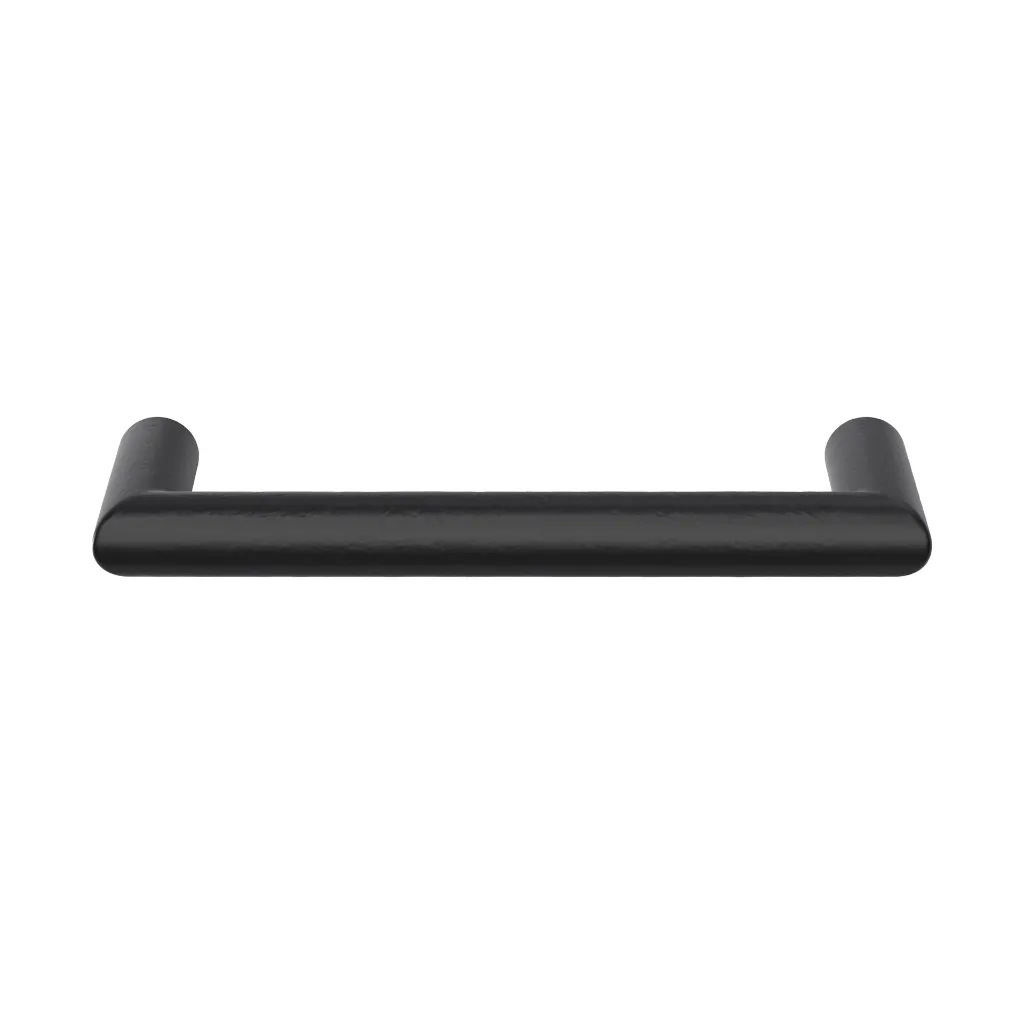 4.014.430 Cabinet handle Moon 10_96 mm craft black Front.webp