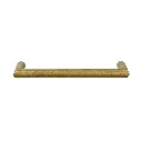 4.015.430 Cabinet handle Moon 10_128 mm craft gold Front.webp