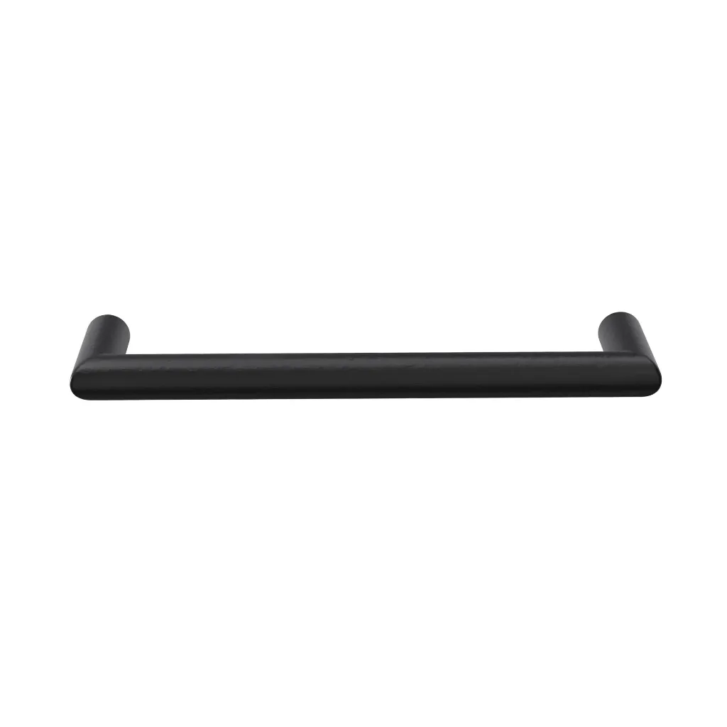 4.015.430 Cabinet handle Moon 10_128 mm craft black Front.webp