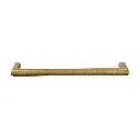 4.016.430 Cabinet handle Moon 10_160 mm craft gold Front.webp
