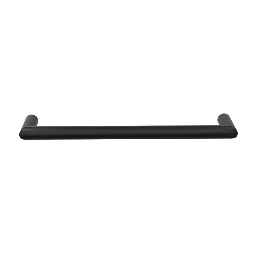 4.016.430 Cabinet handle Moon 10_160 mm craft black Front.webp