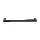 4.016.430 Cabinet handle Moon 10_160 mm craft black Front.webp