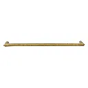 4.017.430 Cabinet handle Moon 10_285 mm craft gold Front.webp