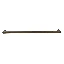 4.017.430 Cabinet handle Moon 10_285 mm craft bronze Front.webp
