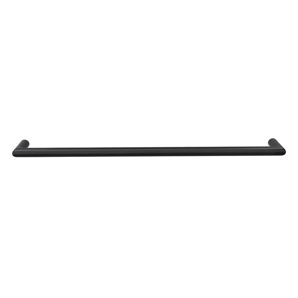 4.017.430 Cabinet handle Moon 10_285 mm craft black Front.webp