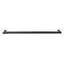 4.017.430 Cabinet handle Moon 10_285 mm craft black Front.webp