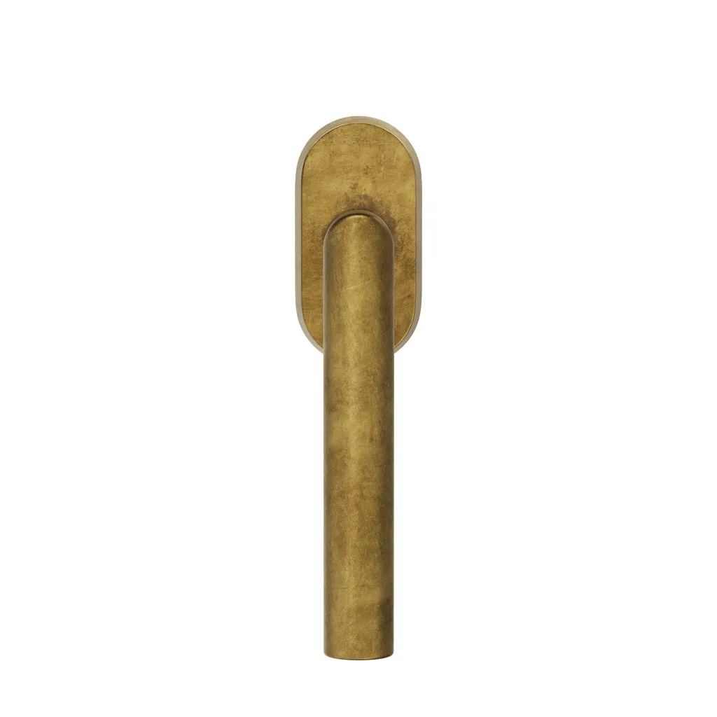 4.022.430 Window handle Moon craft gold Front.webp