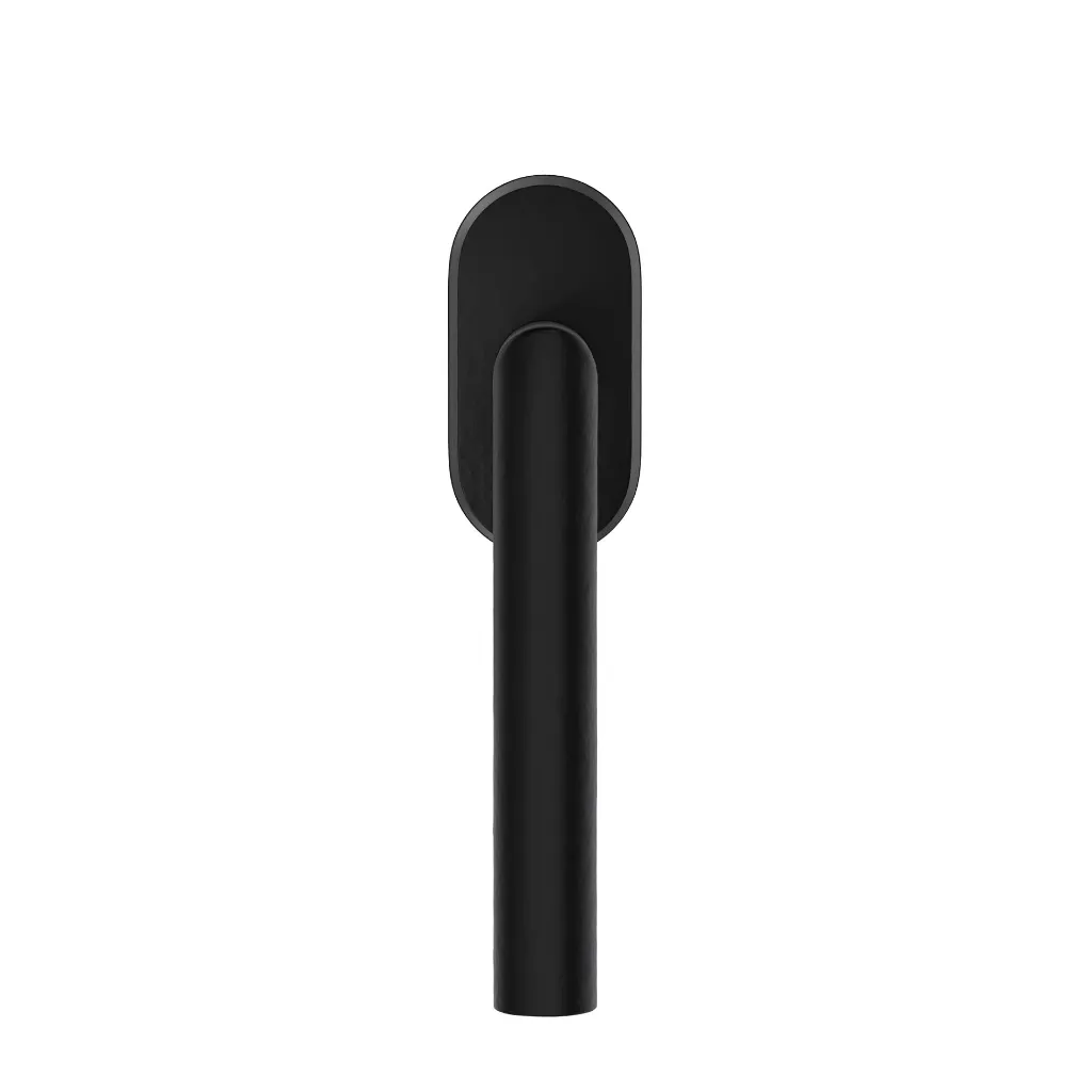4.022.430 Window handle Moon craft black Front.webp