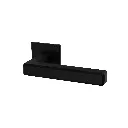 4.008.463 Door Lever handle Rock craft black -3_4.webp