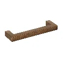 4.001.440 Cabinet handle Rock 10_96 mm craft cognac 3_4.webp