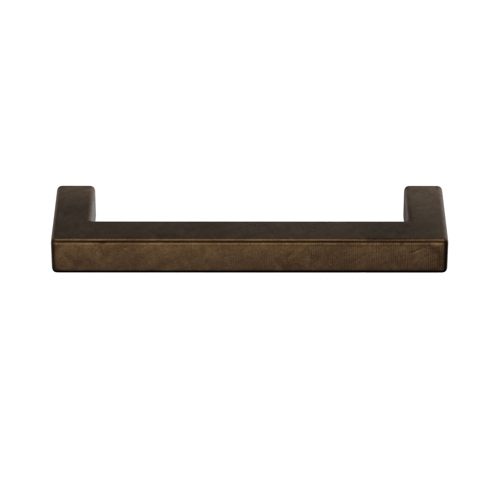 4.001.450 Cabinet handle Rock 1096 mm craft bronze front.jpg