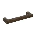 4.001.450 Cabinet handle Rock 1096 mm craft bronze 3_4jpg.webp