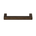 4.001.450 Cabinet handle Rock 1096 mm craft bronze front.jpg