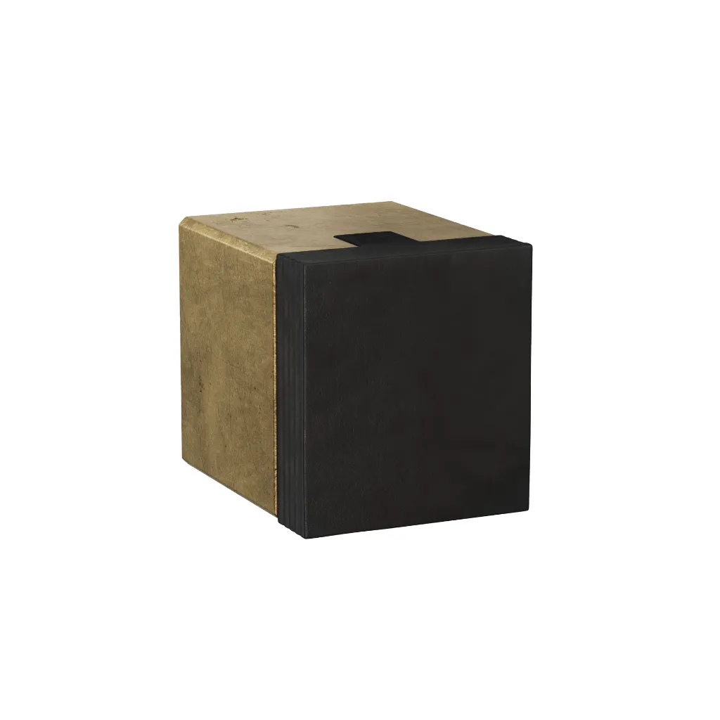 4.012.460 Door stop square craft gold.webp