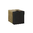 4.012.460 Door stop square craft gold.webp
