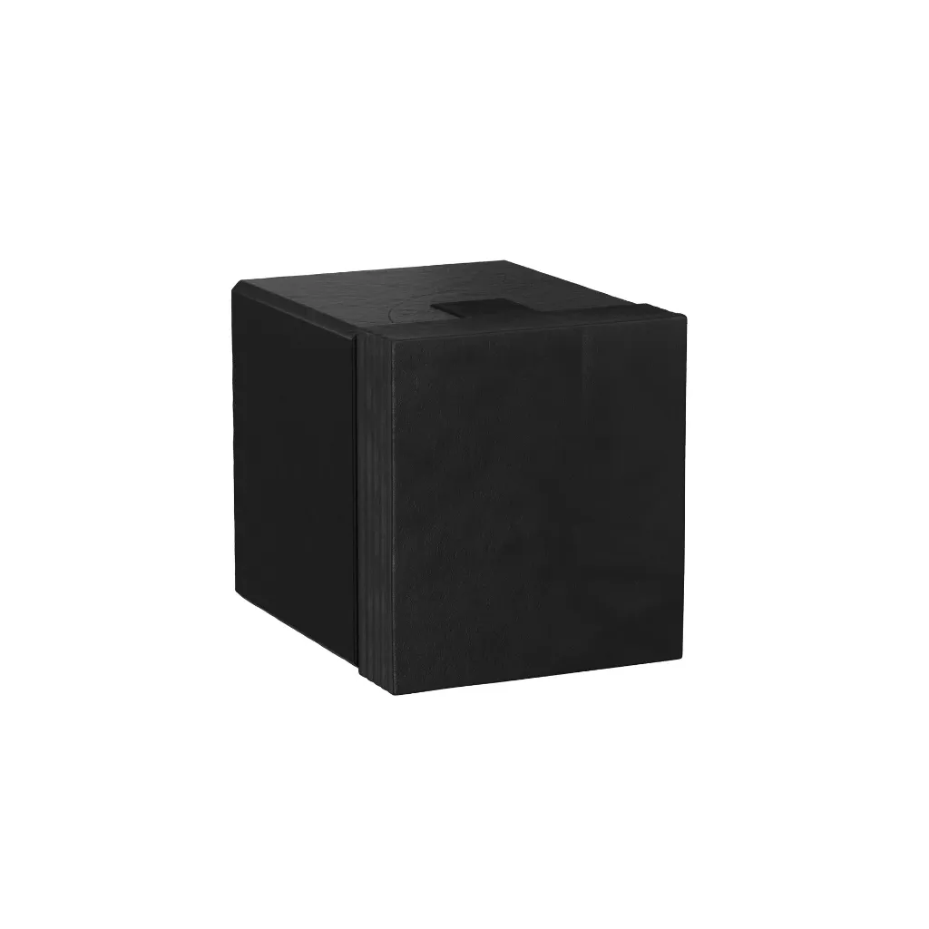 4.012.460 Door stop square craft black.webp
