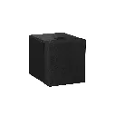 4.012.460 Door stop square craft black.webp