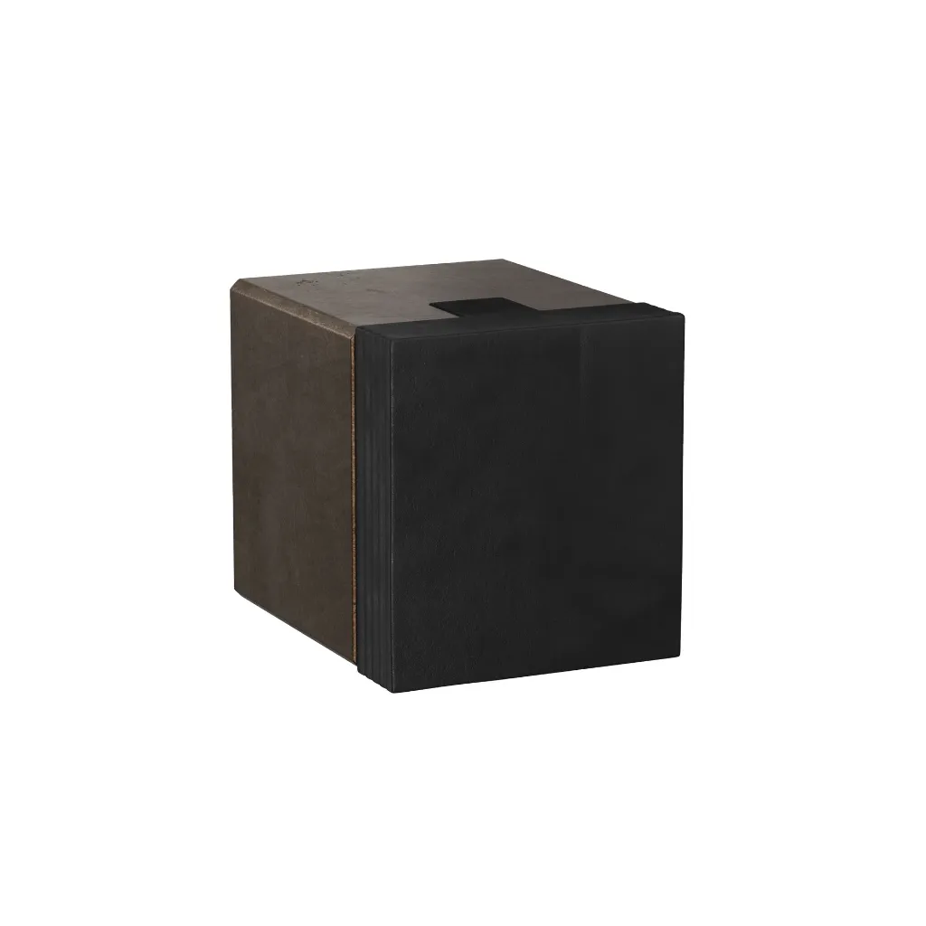 4.012.450 Door stop square craft bronze.webp
