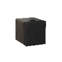 4.012.450 Door stop square craft bronze.webp