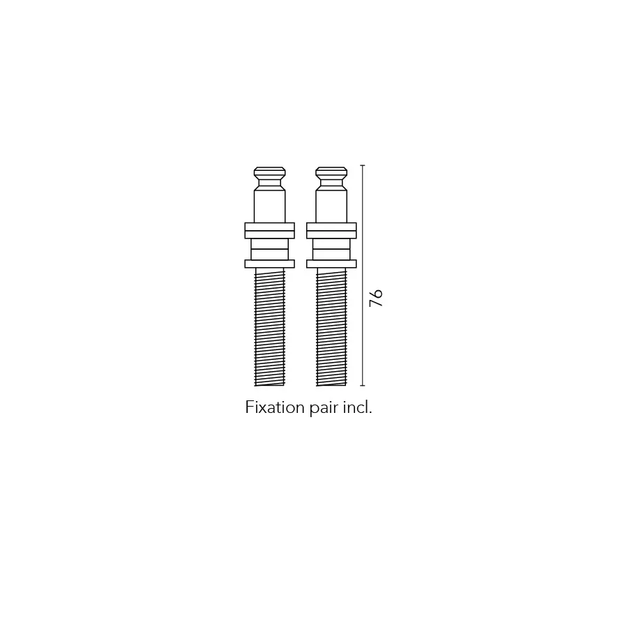 Pull handle pair.webp
