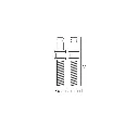 Pull handle pair.webp