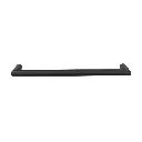 4.018.430 Pull handle Moon 18_230 mm piece craft black Front.webp