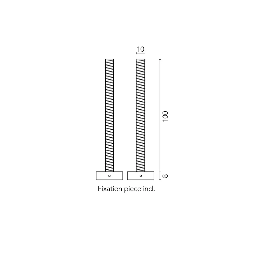 Pull handle piece.webp