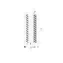 Pull handle piece.webp