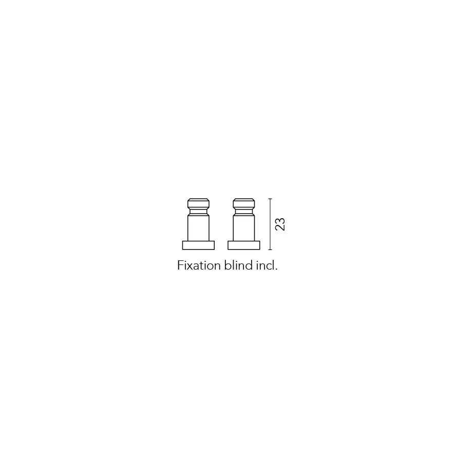 Pull handle blind.webp