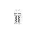 Pull handle pair.webp