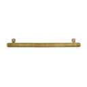 4.030.430 Cabinet handle Terra 160 mm Craft Gold_Front.jpg