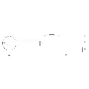 Door Lever handle Moon_TT.webp