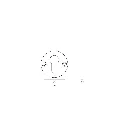 Cylinder escutcheon round 50mm paire.webp