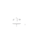 Key escutcheon square 50mm pair_TT.webp