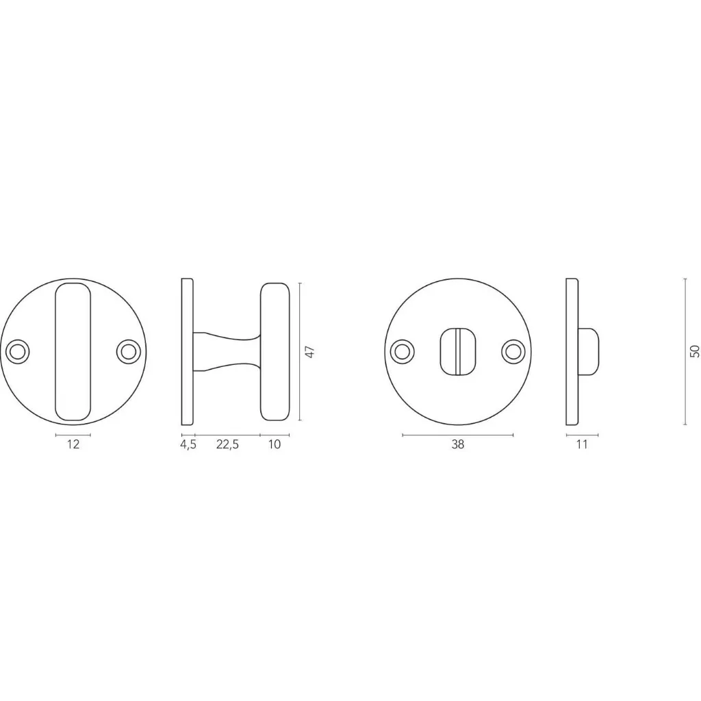 Thumbturn lock Terra_TT.webp