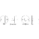 Thumbturn lock Terra_TT.webp