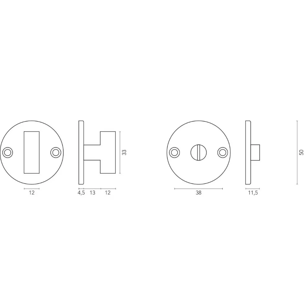 Thumbturn lock Moon_TT.webp