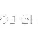 Thumbturn lock Moon_TT.webp