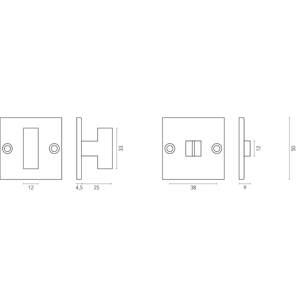 Thumbturn lock Rock_TT.webp