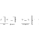 Thumbturn lock Rock_TT.webp