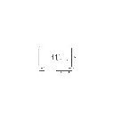 Cabinet T knob Terra.webp
