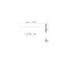 Cabinet handle Rock_TT.webp